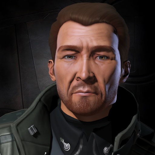Kumar Voldo