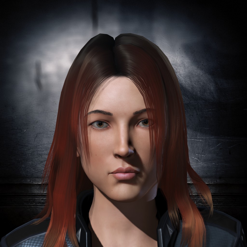 Caramelca