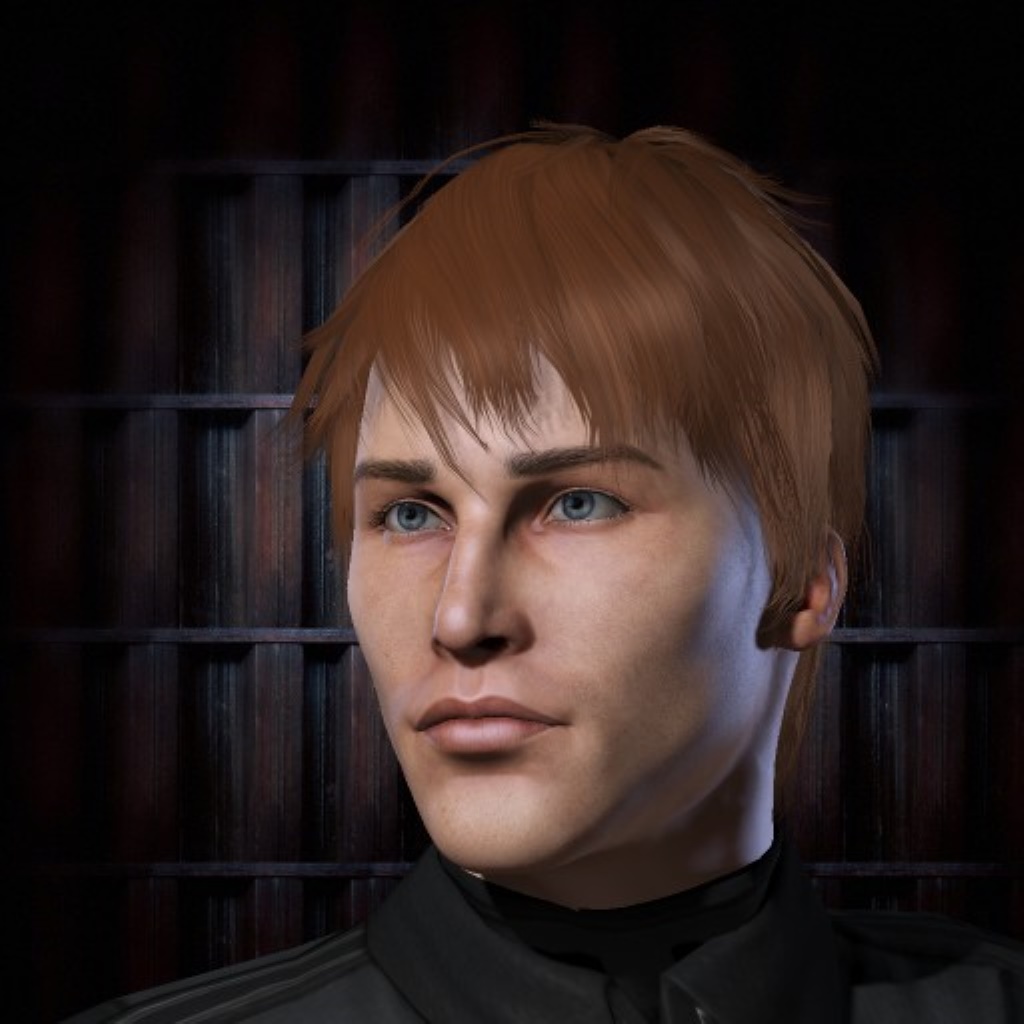 C0rdell Walker
