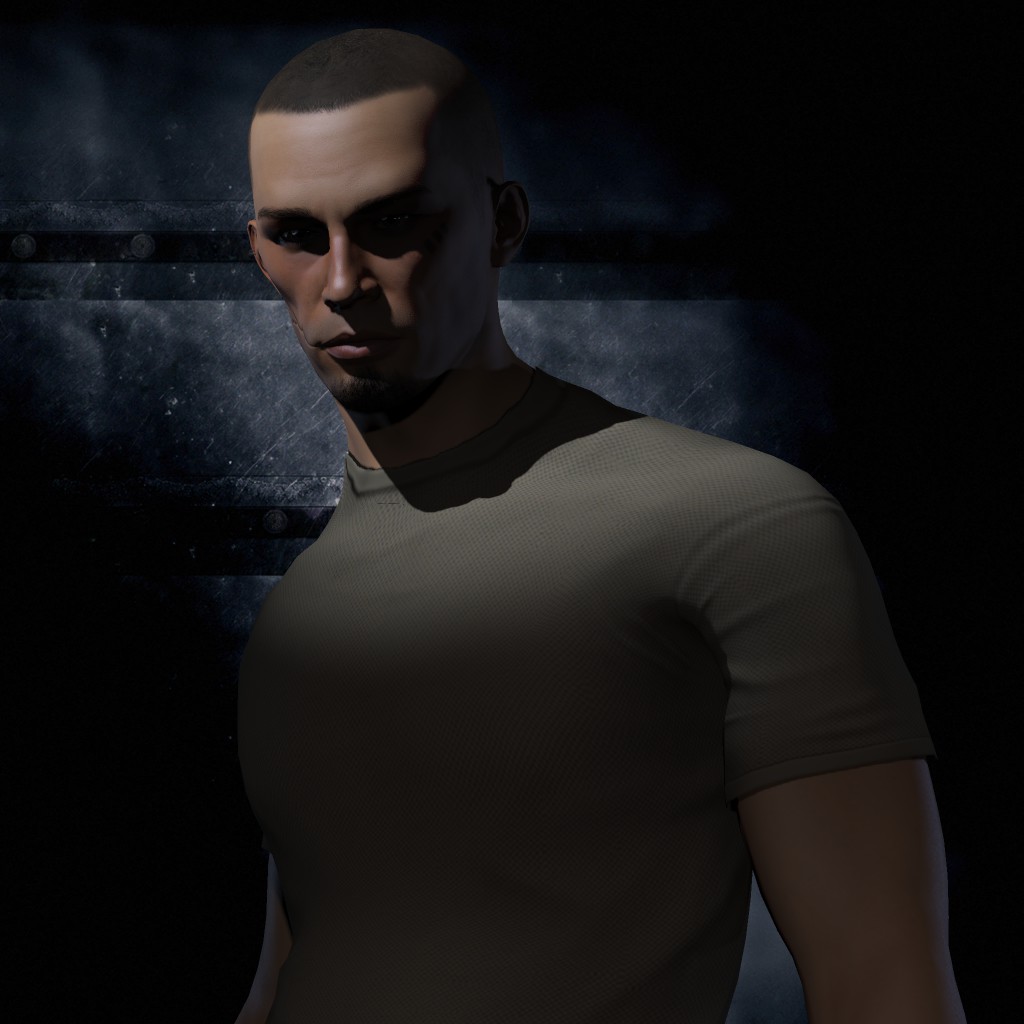 Alnar Sugura
