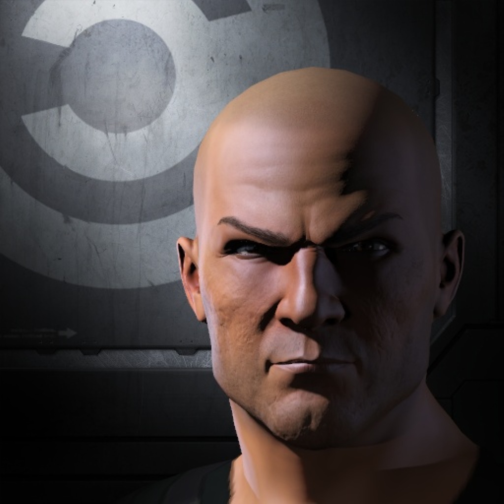 Emkah