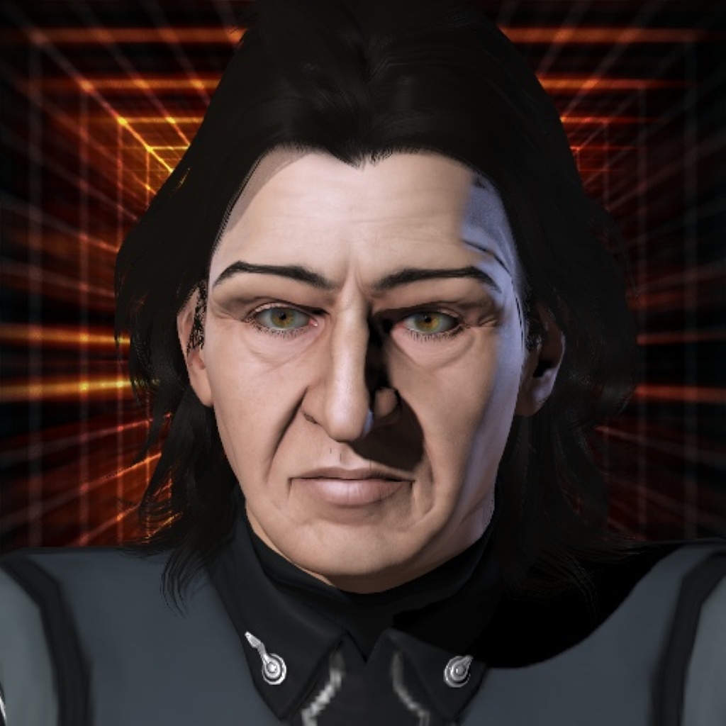 Bartholemule Jackson