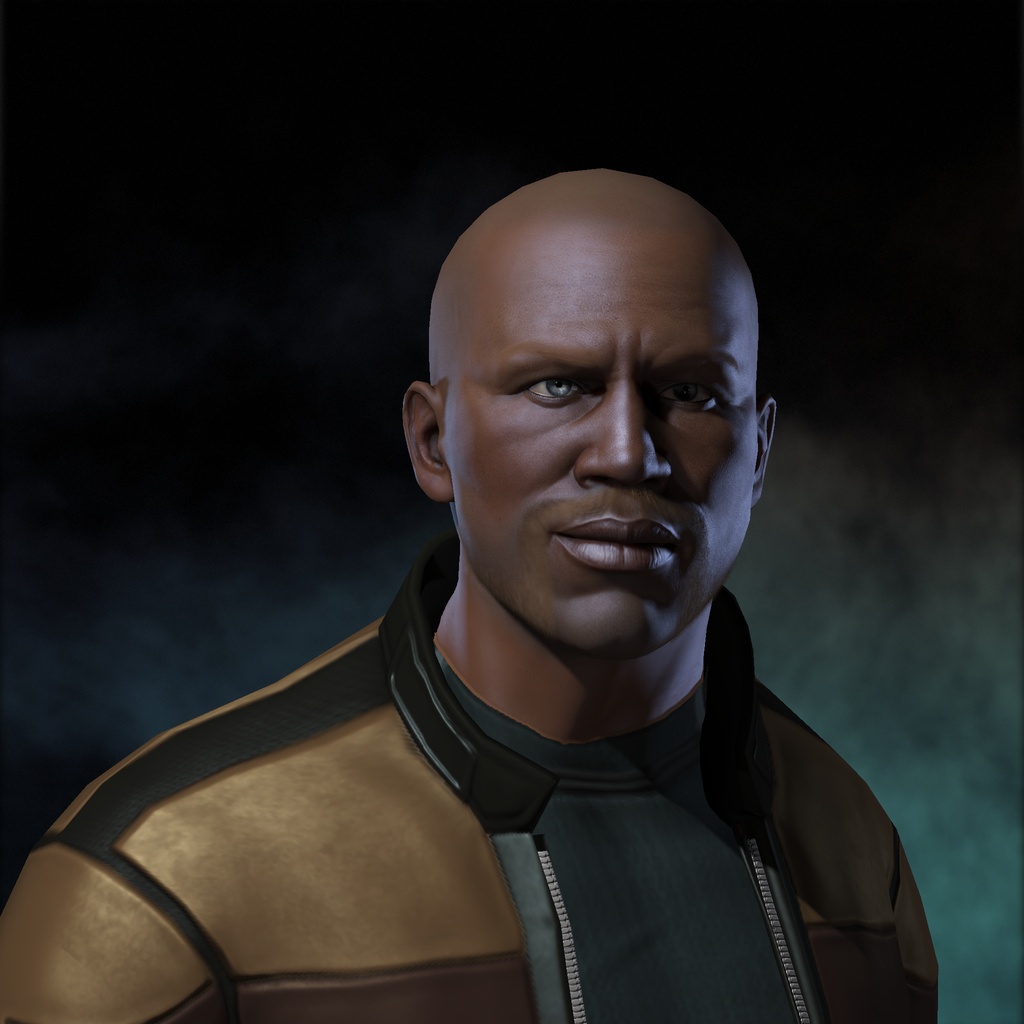 caluman