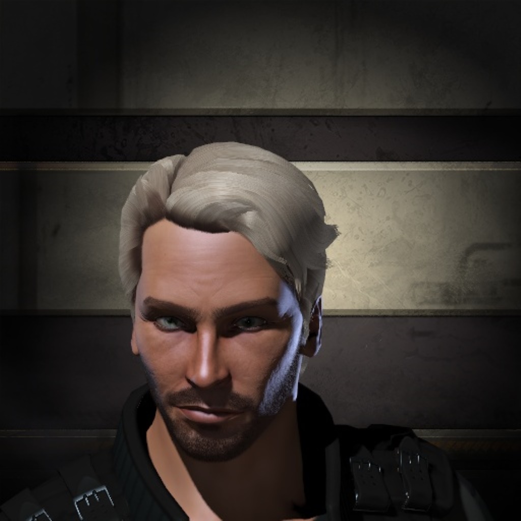 Eliathnor