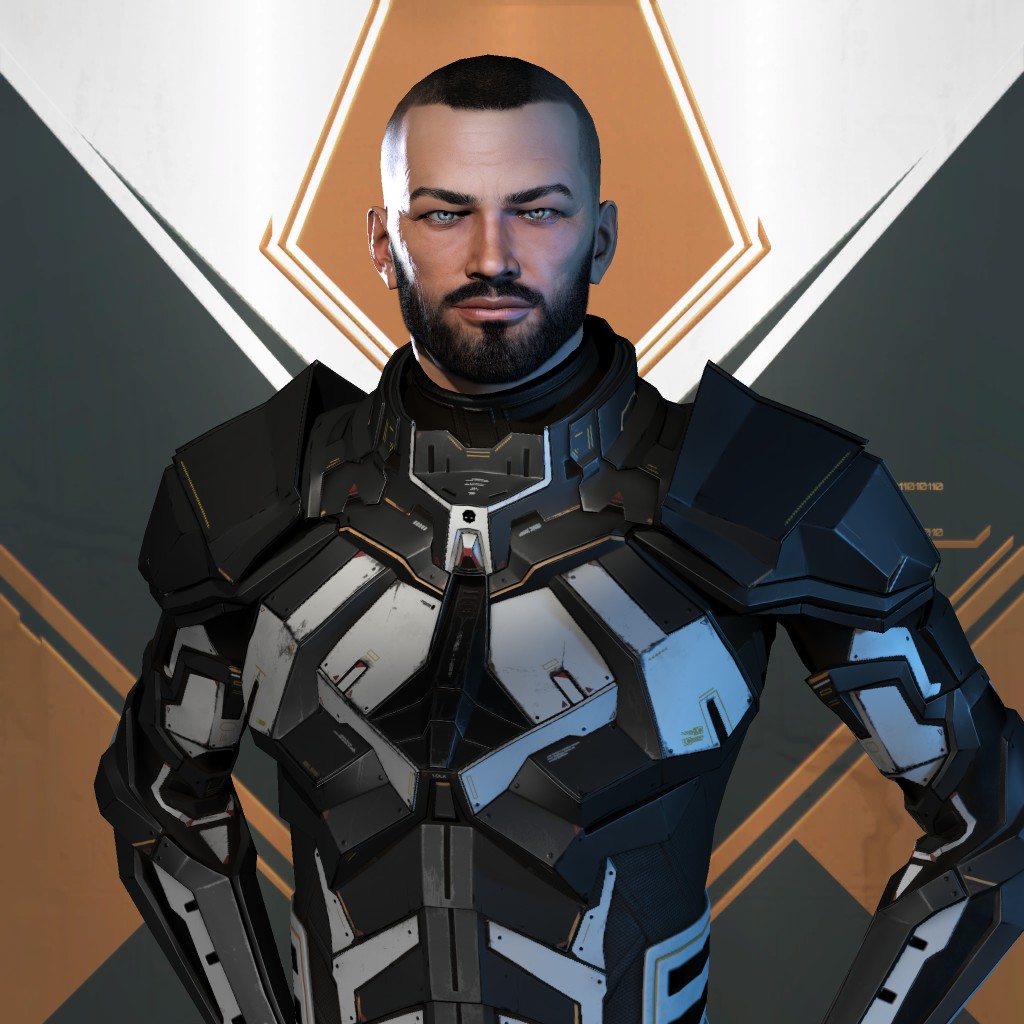 CaptainRazor