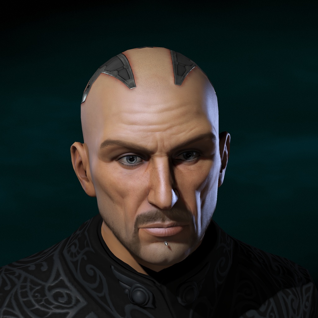 AlexShade