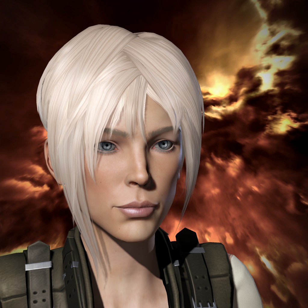 Alicara Sotaki
