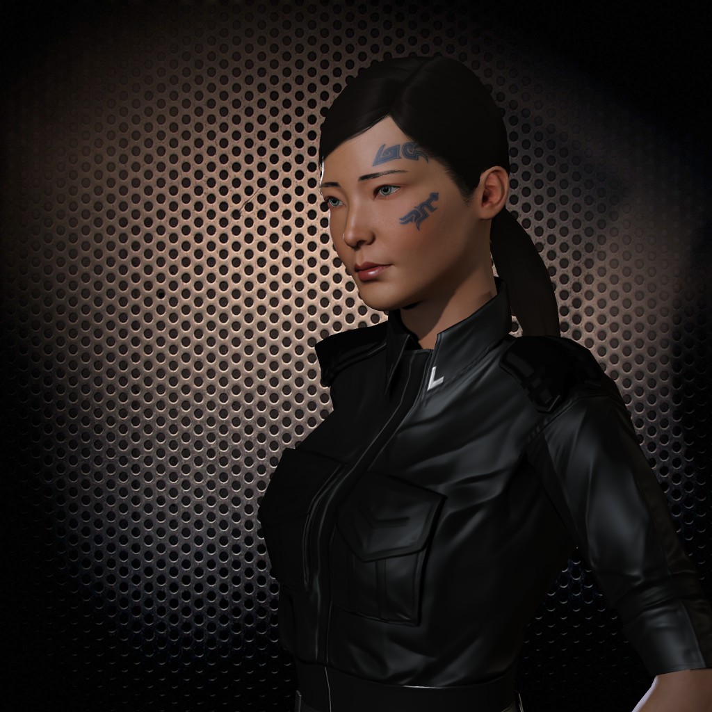 Zealot316