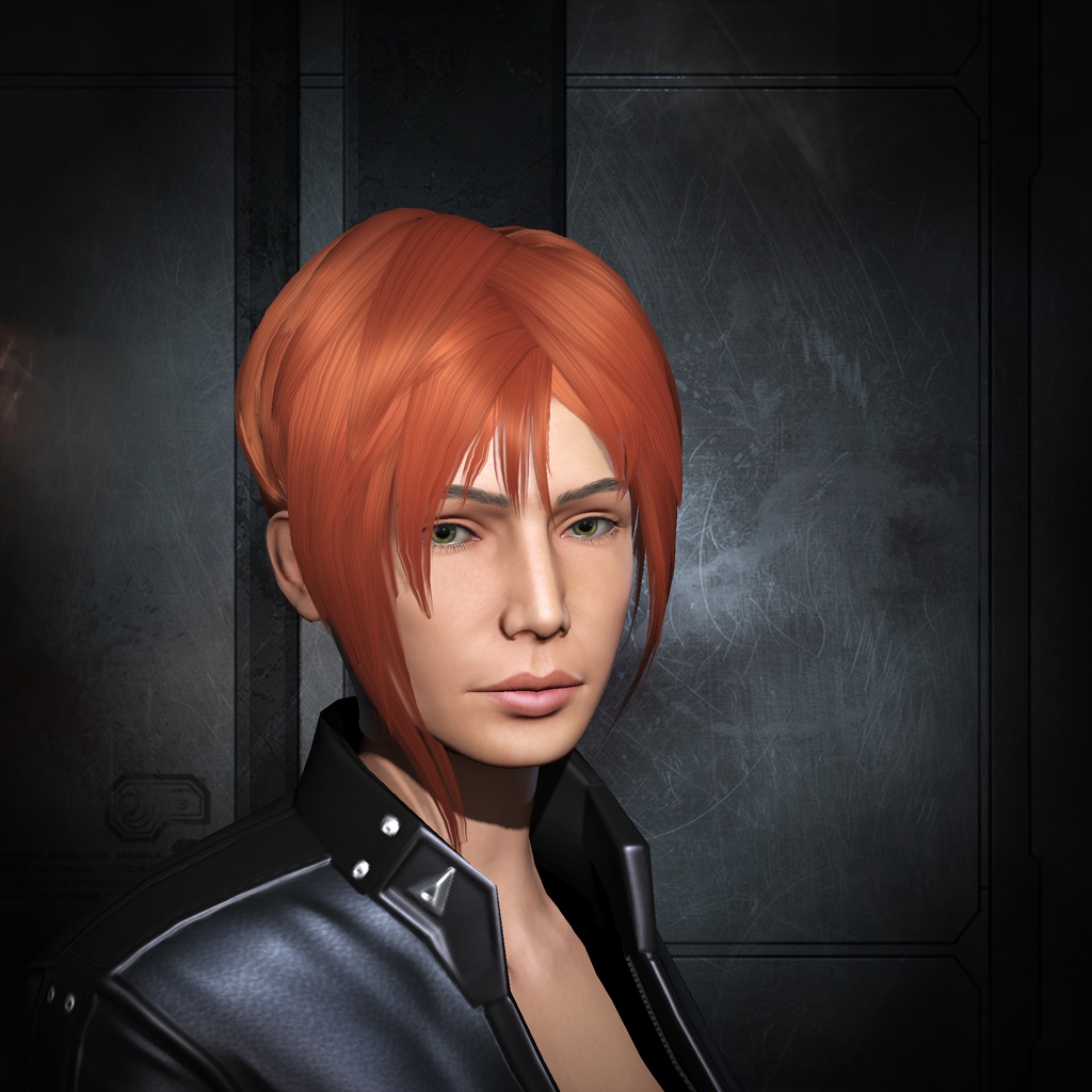 asahina san