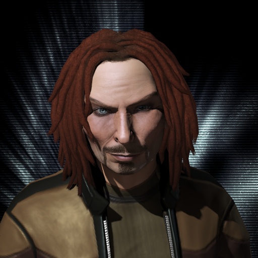 Cain Cronos