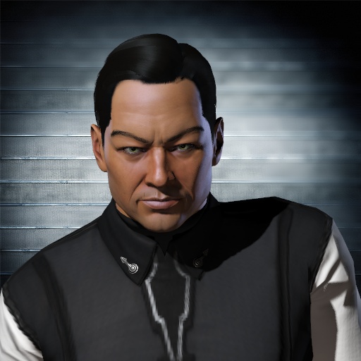 Copatel 9