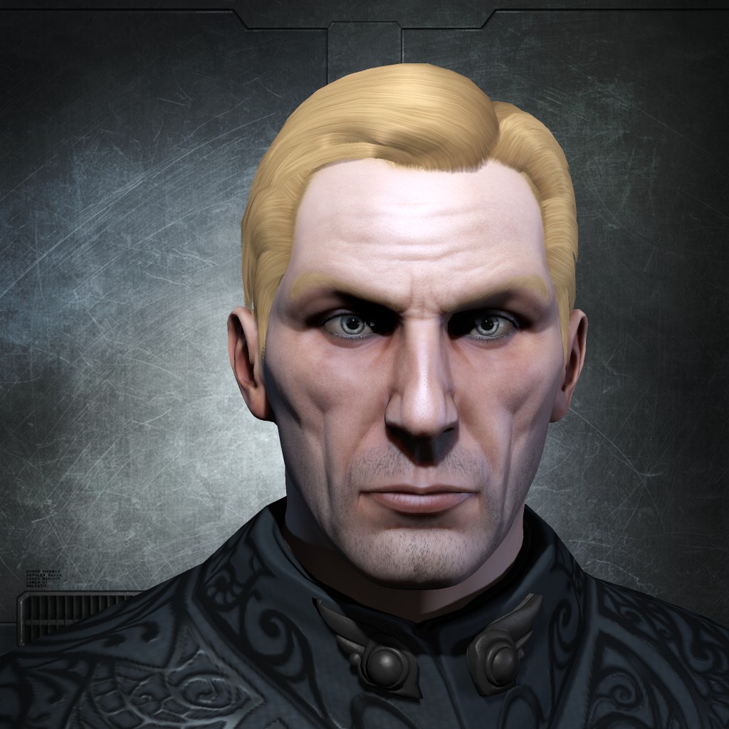 LivingDeath 01