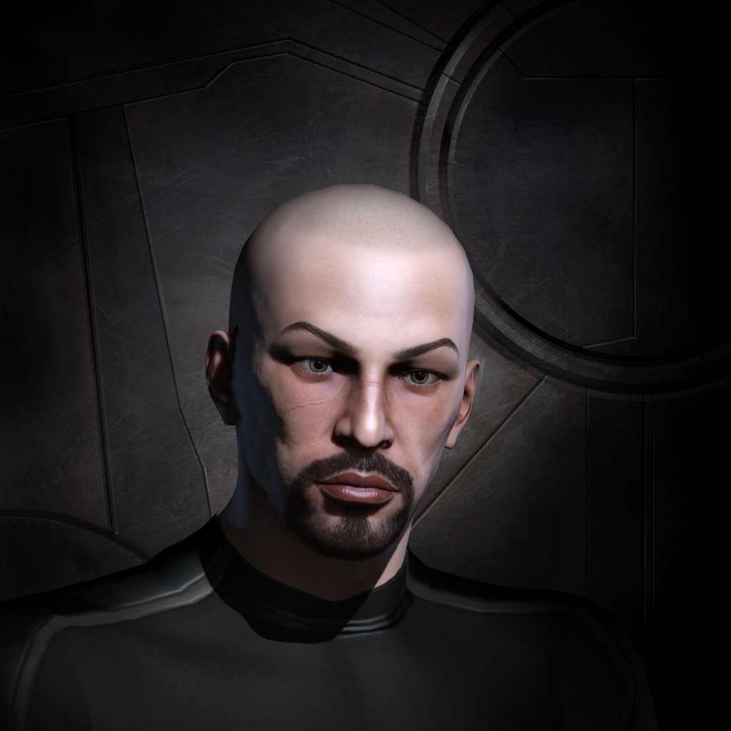 DorwinJoe