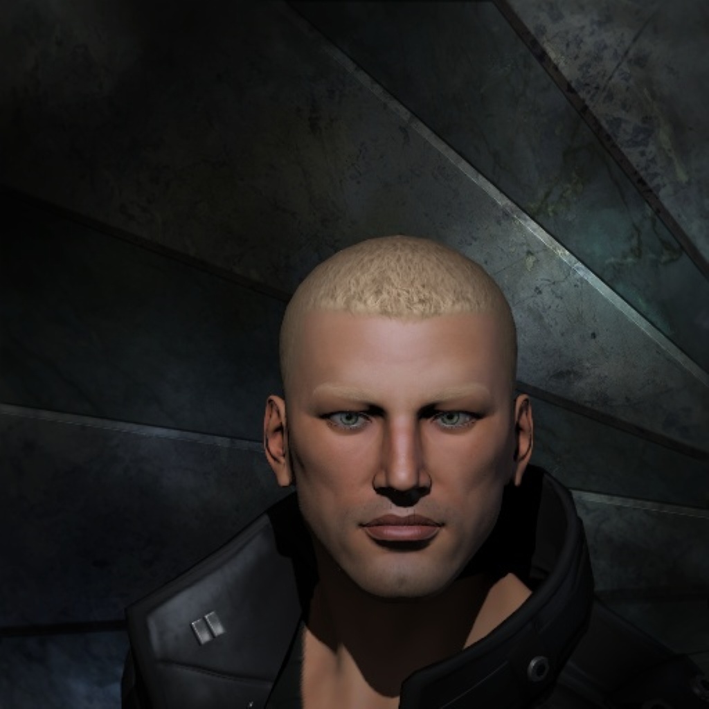Arklor