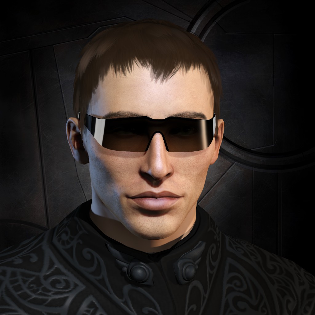 Sandorr
