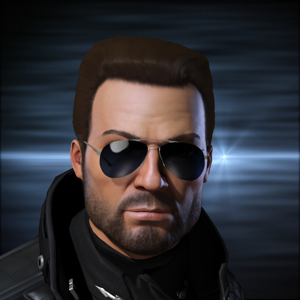 AngelGR