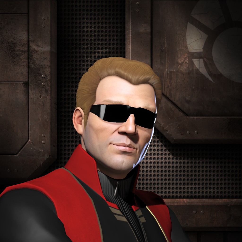 JonnyNitro