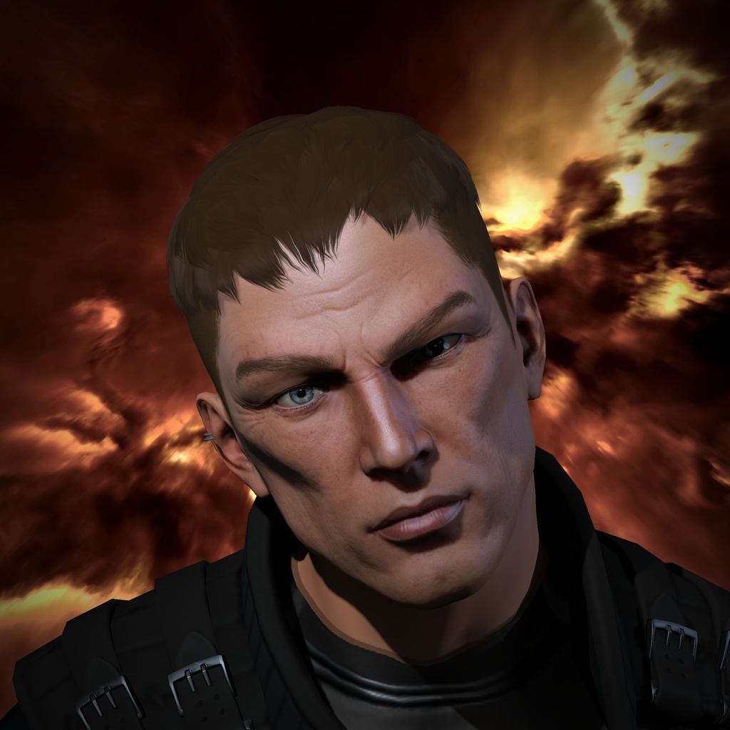 Jonas Jupiter