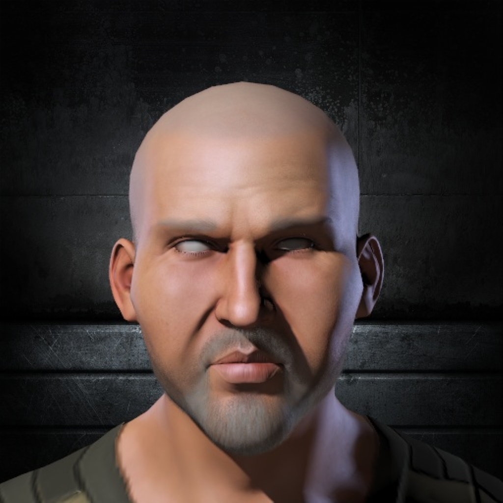 thindukec2