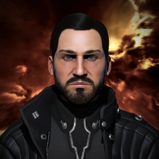 Haraldr Sigurdarson