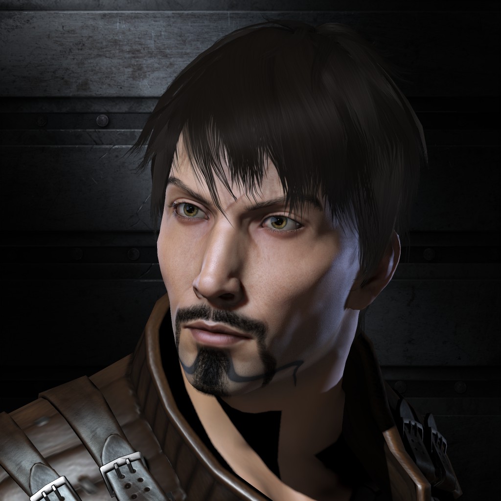 Shadowspit