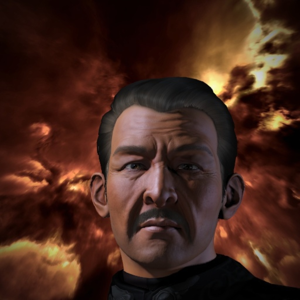 Higaonna Kanryo