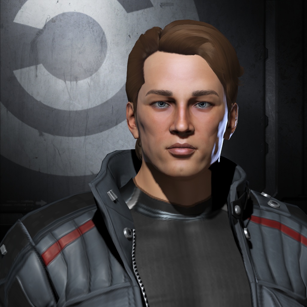 Igor Hardman