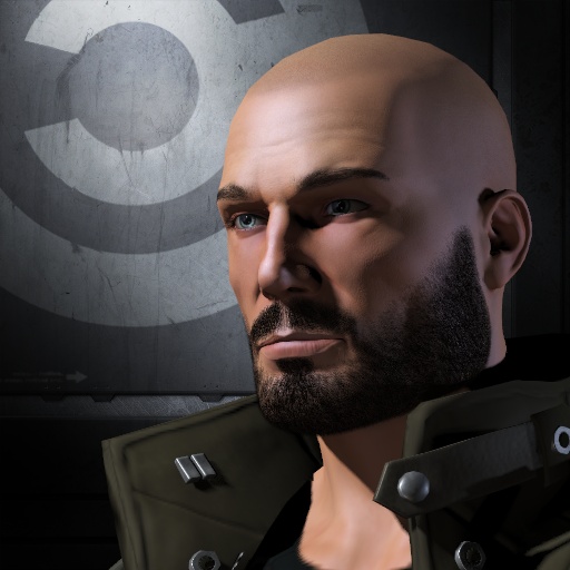 The Mauler