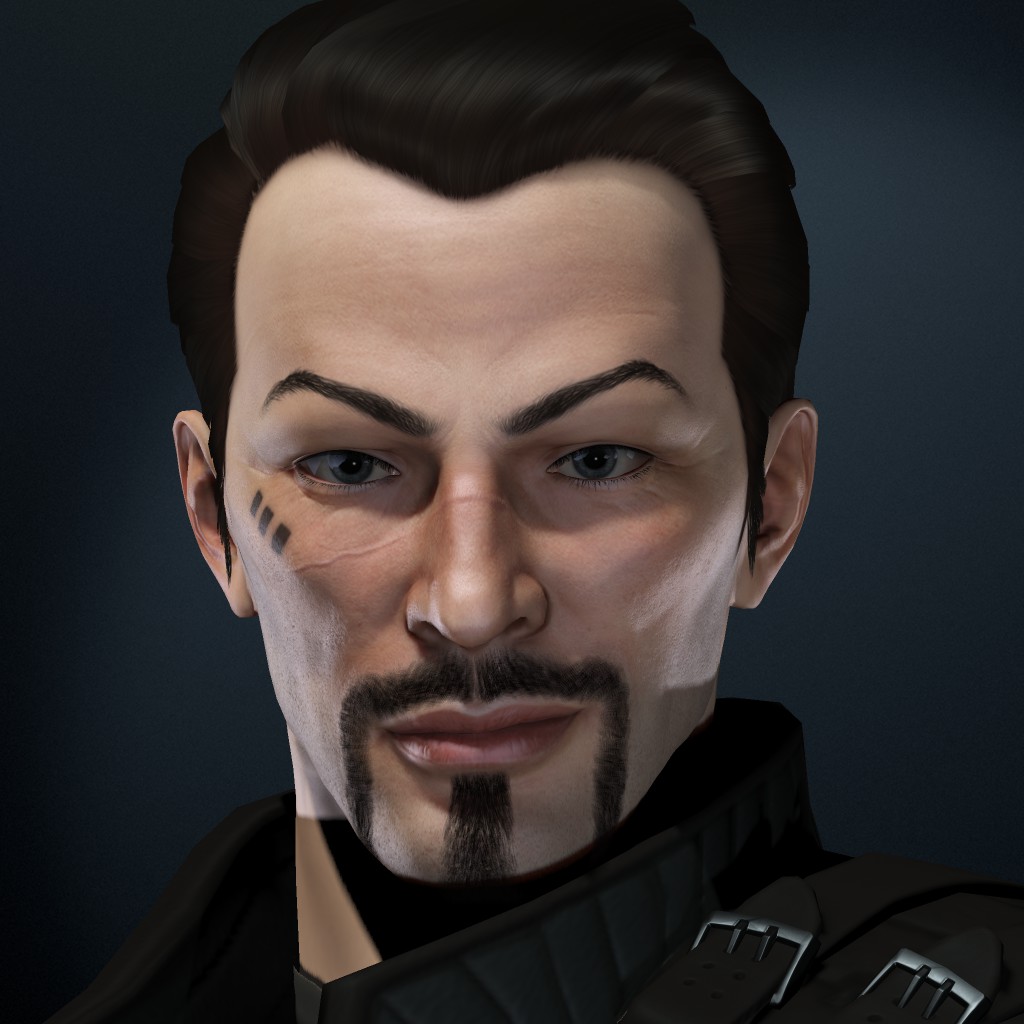 Zeshar