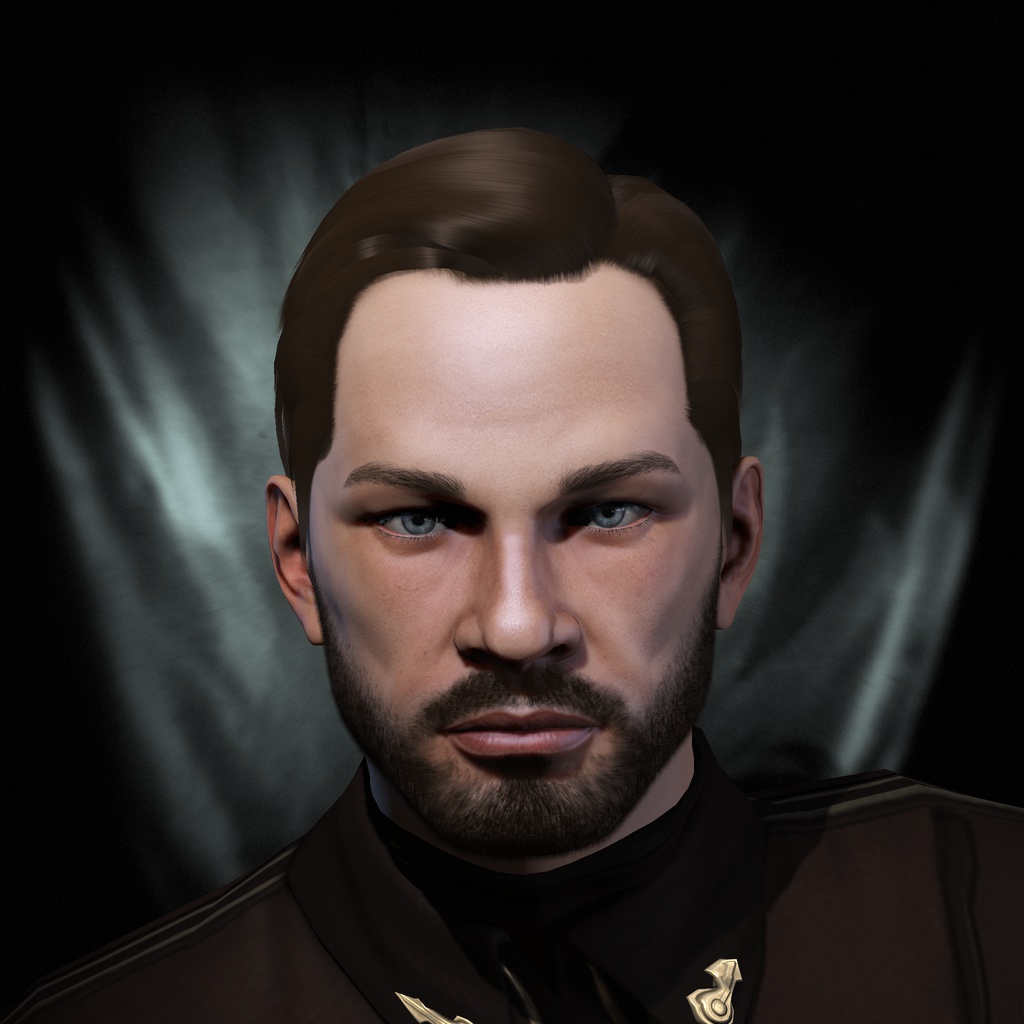 Gryan Astarte