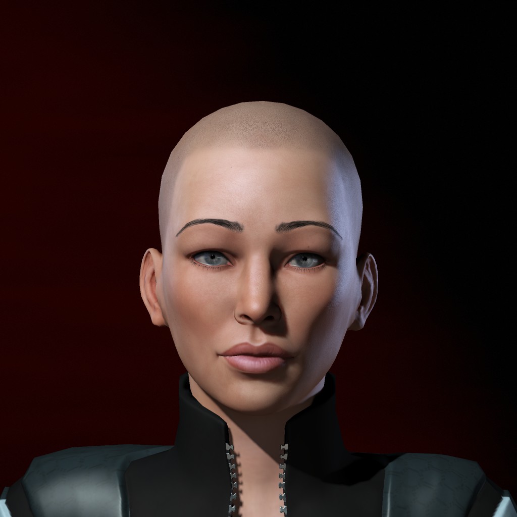 PRELESTNIZA