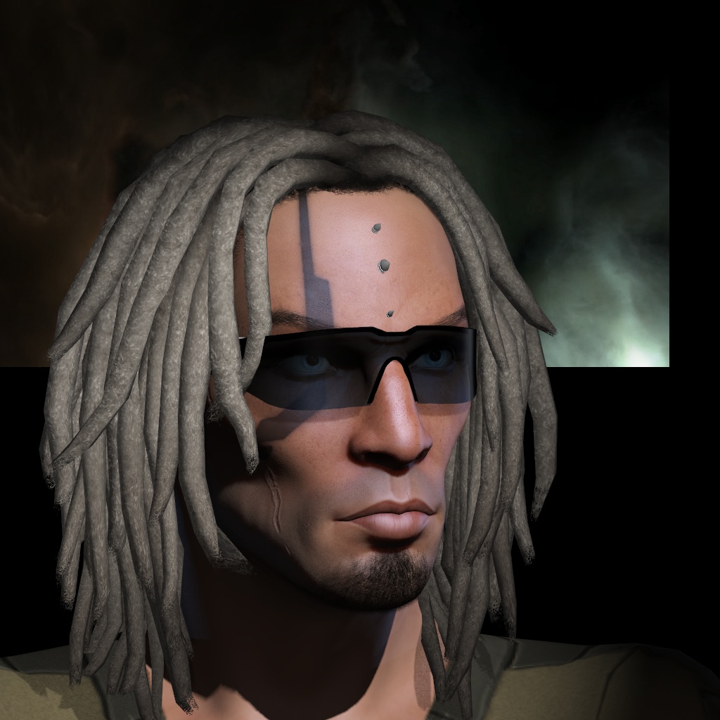 Loc Alzuk