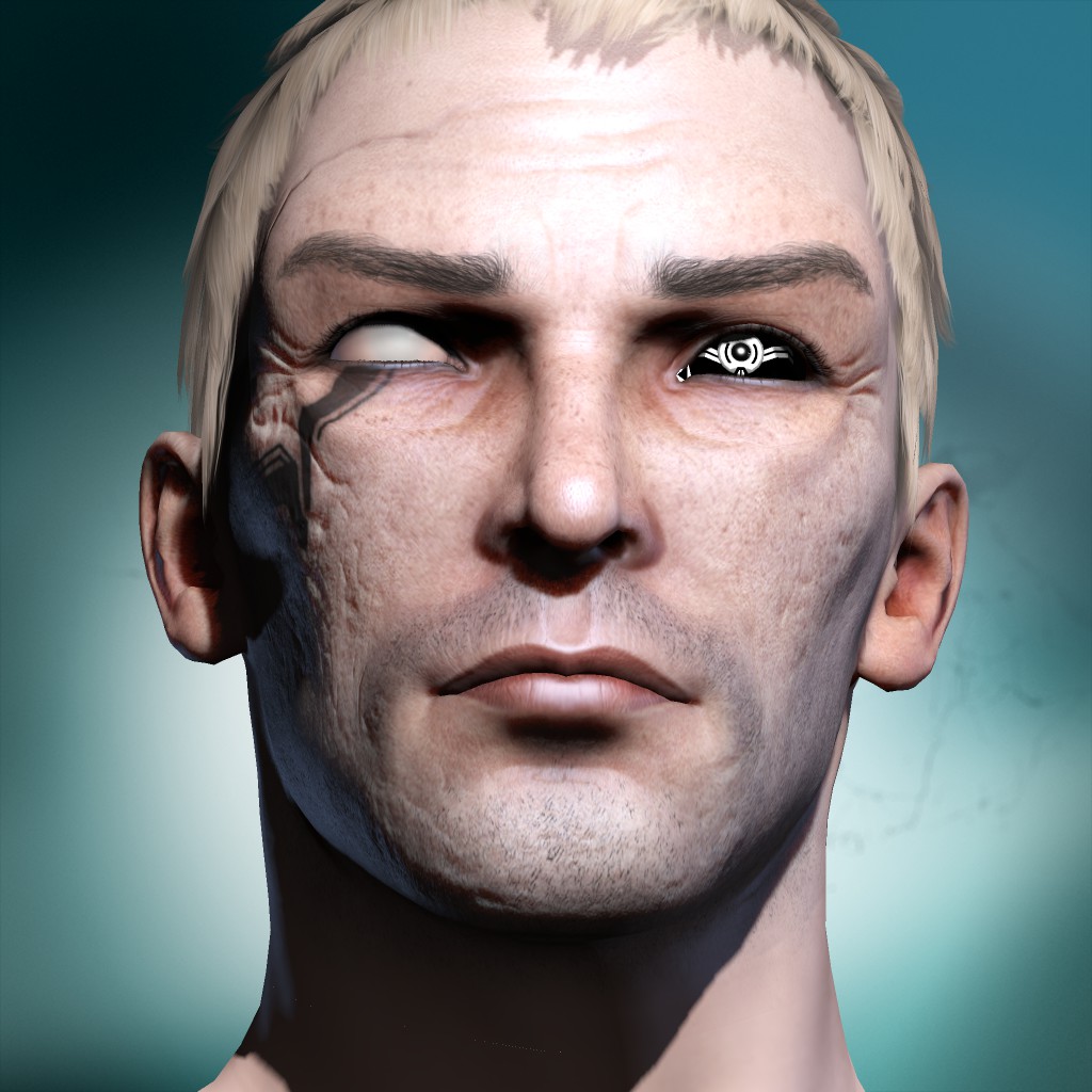 Zaivx