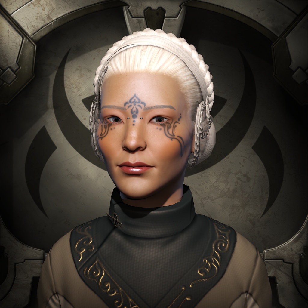 Toya Videra