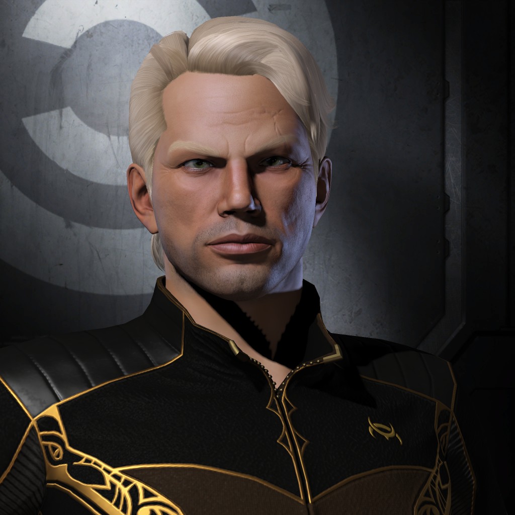 Jack Knight