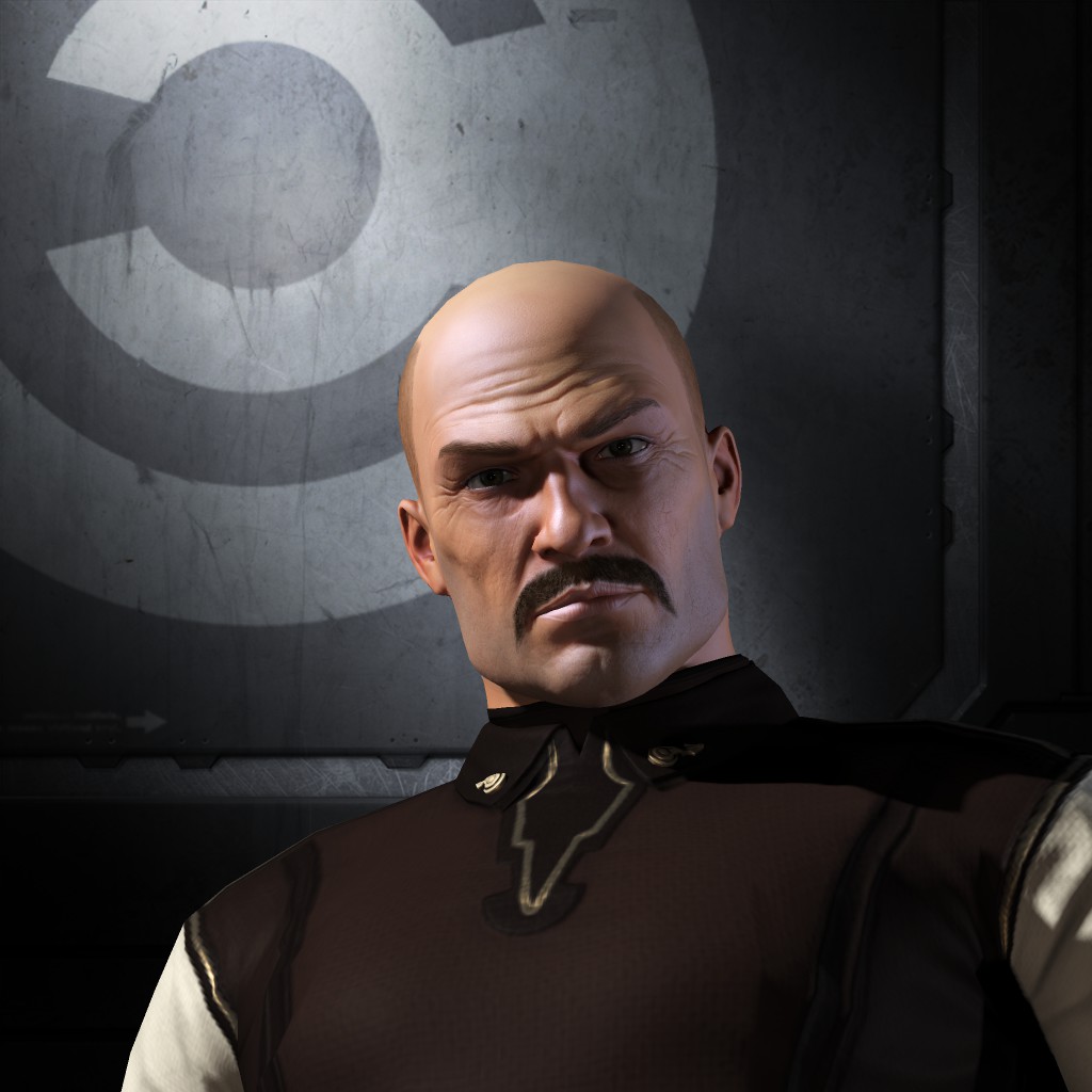 Ghiaccjo