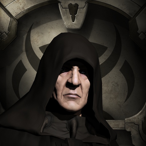 Lord Aventail