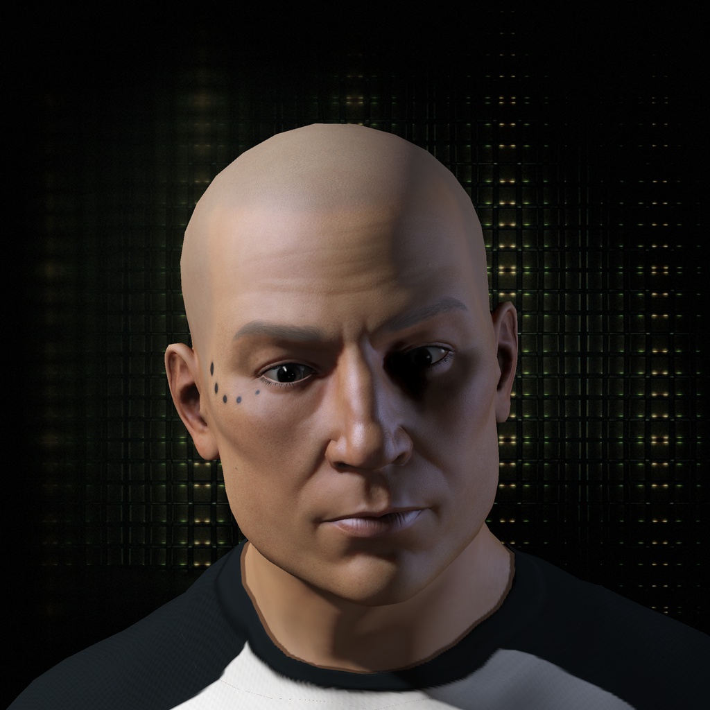 Jimbobtia