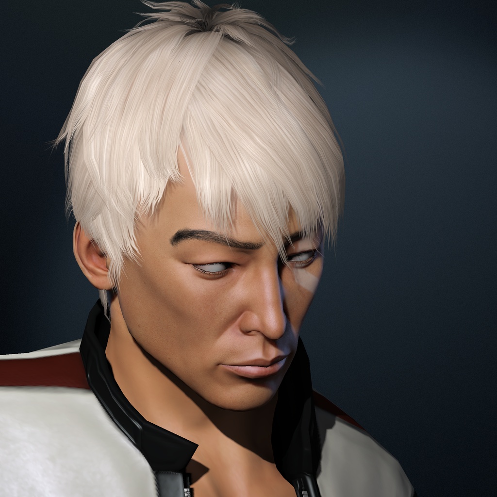 Seoreh VI