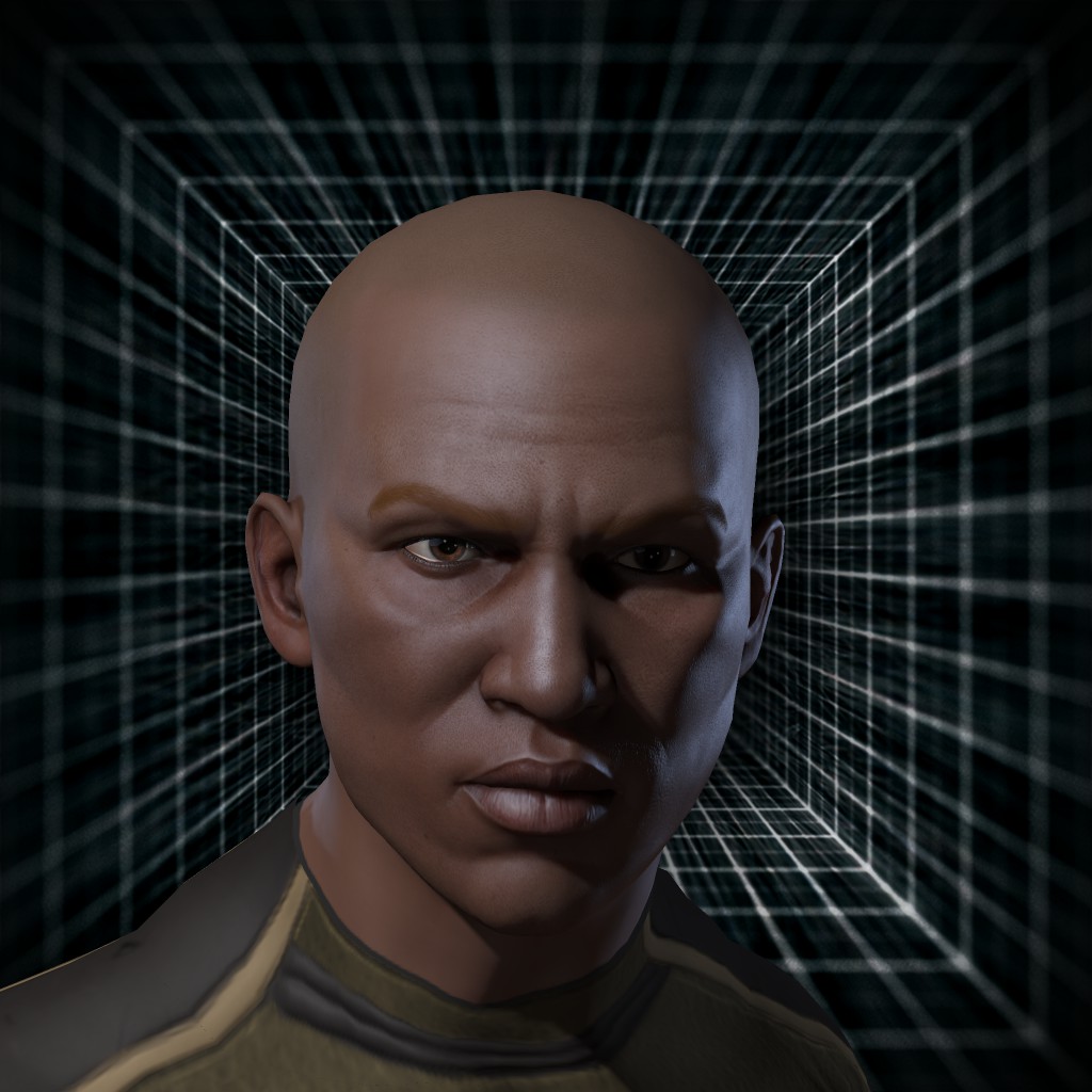 Darkwang