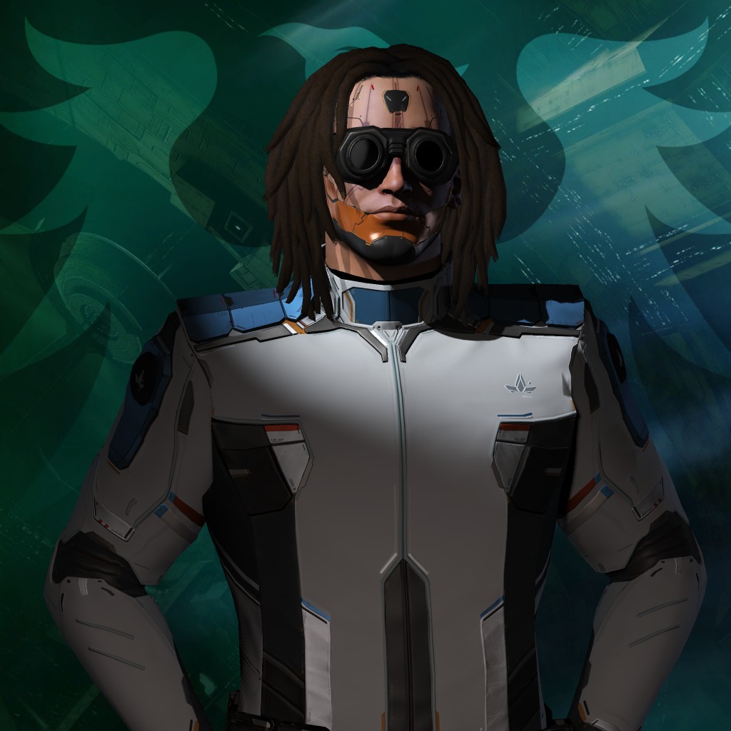johnnysteele5