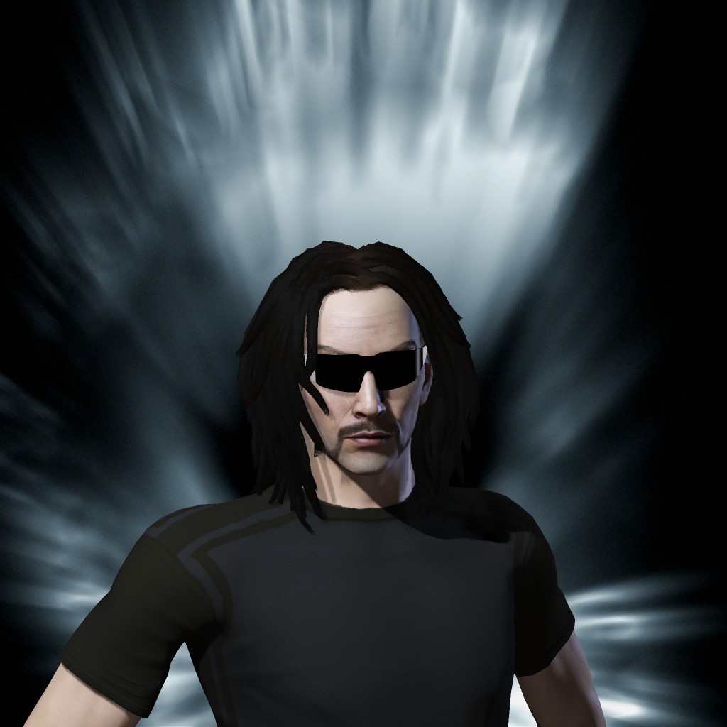 Xiel Trakkon