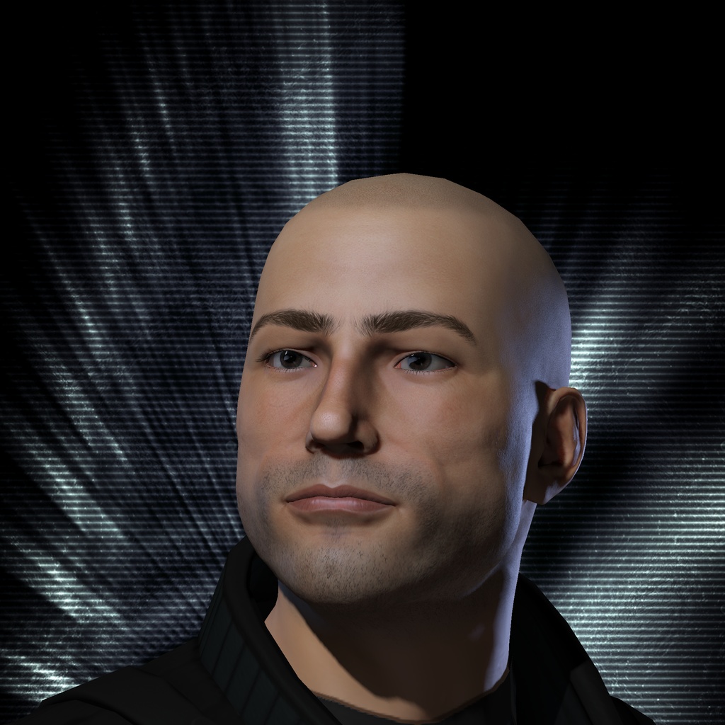 Andyomega