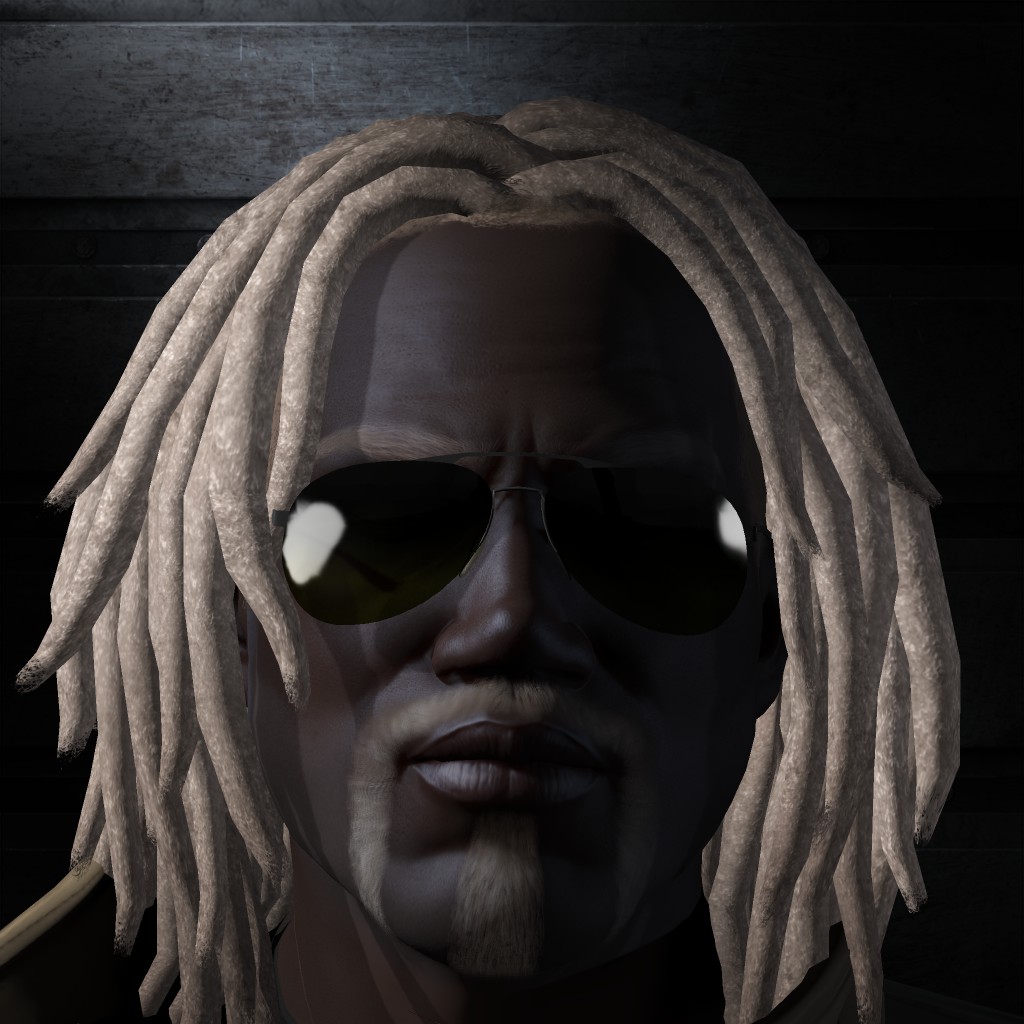 Drake Borough