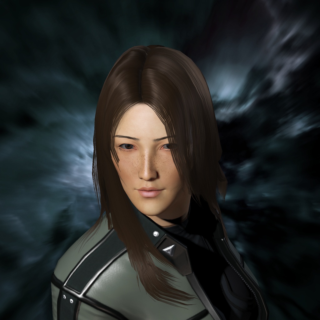 Jadaila
