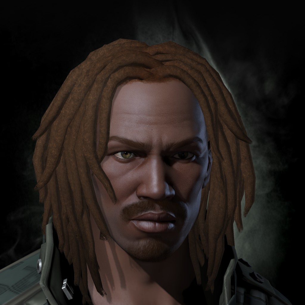 Hailor Donowrong
