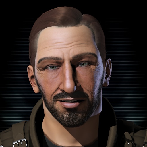 HazMan