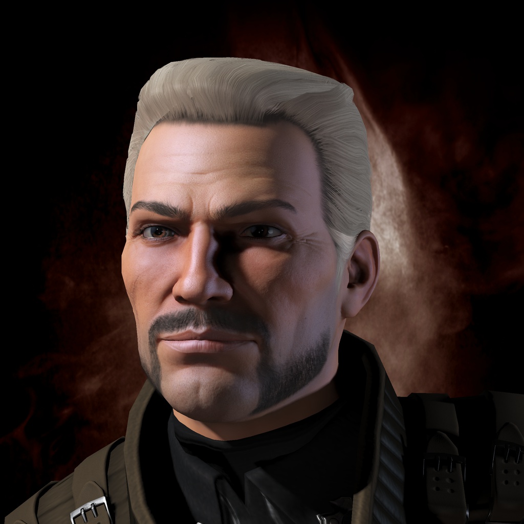 Matttheman