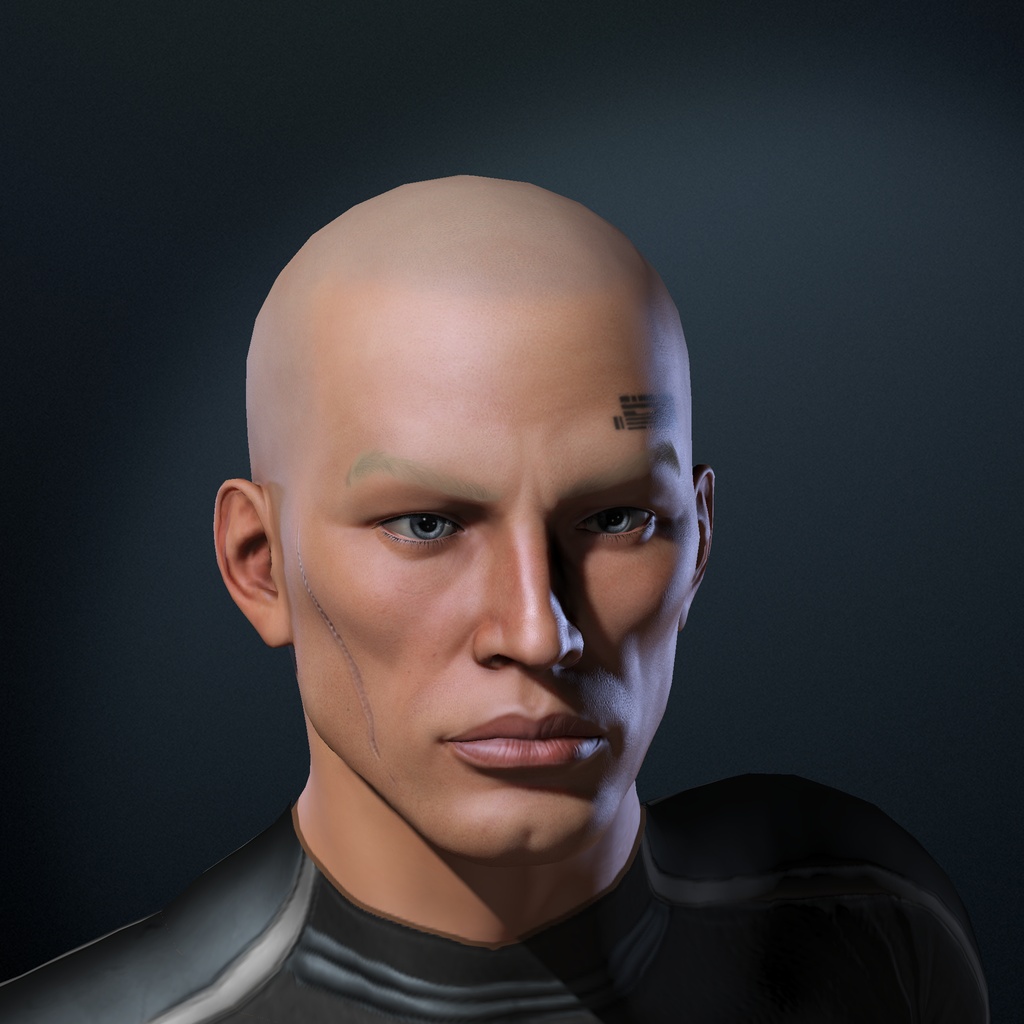 TheDonLouis