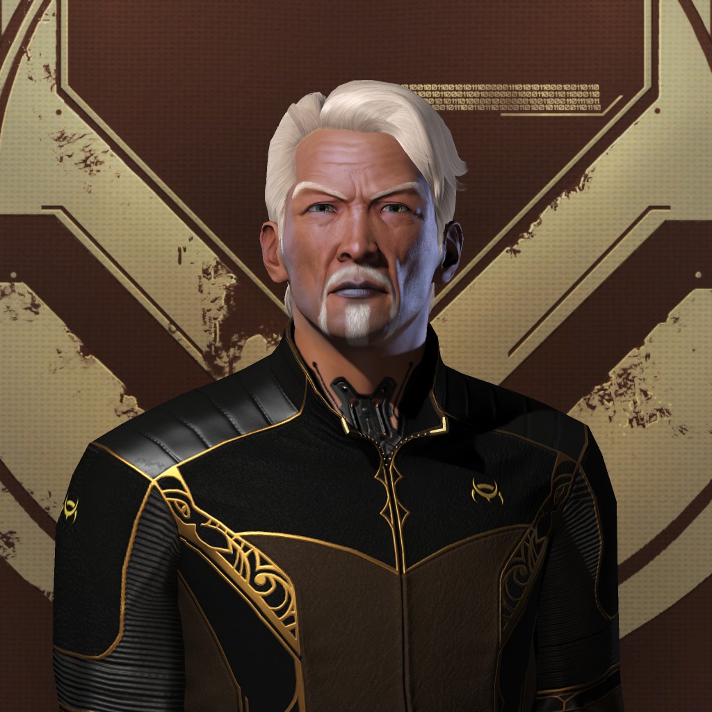 Barathum